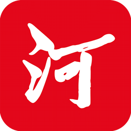 好博体育app体育如何提高你在运动中的表现