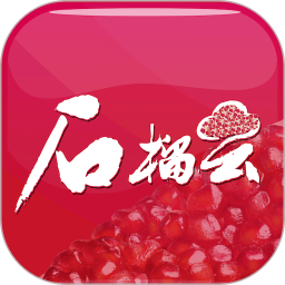 好博体育app体育如何提高你在运动中的表现