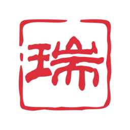 mksports综合体育发展方向：迎接更多运动挑战