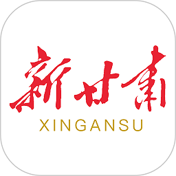 mksports综合体育发展方向：迎接更多运动挑战