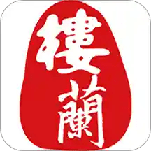 半岛电子官方平台充值方式与流程详解