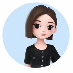 游戏与文化结合：爱游戏(中国)的多元化探索